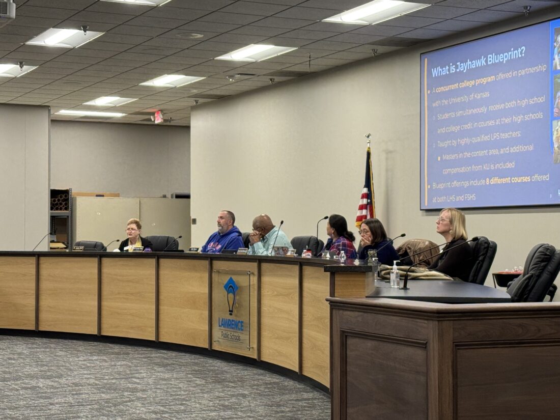 School board members vote to appoint fourth-place finisher in general ...
